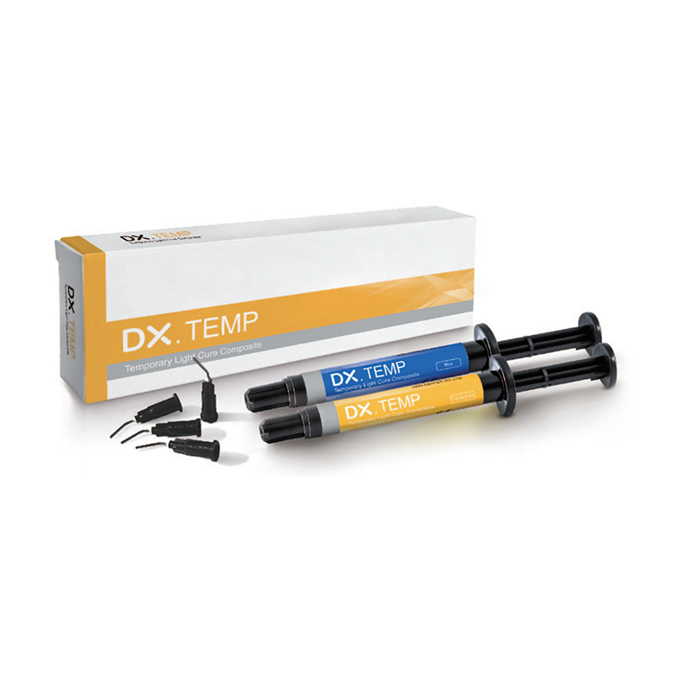 ortodoncia, material de ortodoncia, material dental, clínica dental, dentista,